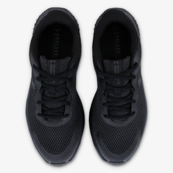 3024877-003_4_800_800px UNDER ARMOUR Charged Rogue 3 3024877-003