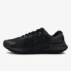 UNDER ARMOUR Charged Rogue 3 3024877-003
