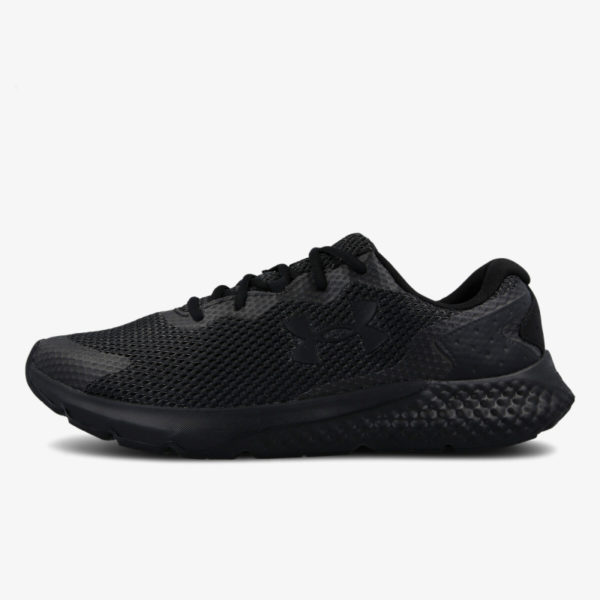 3024877-003_800_800px UNDER ARMOUR Charged Rogue 3 3024877-003
