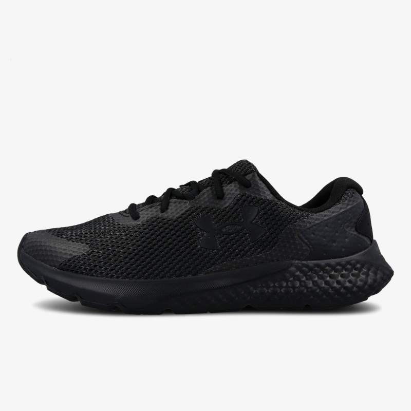 UNDER ARMOUR Charged Rogue 3 3024877-003