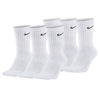 Çorape NIKE SX7666-100