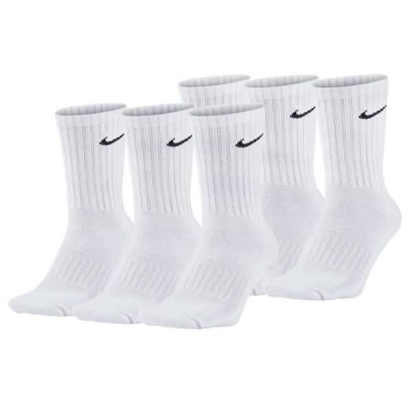 Çorape NIKE SX7666-100