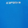 Jakne Për Meshkuj ICEPEAK KODY