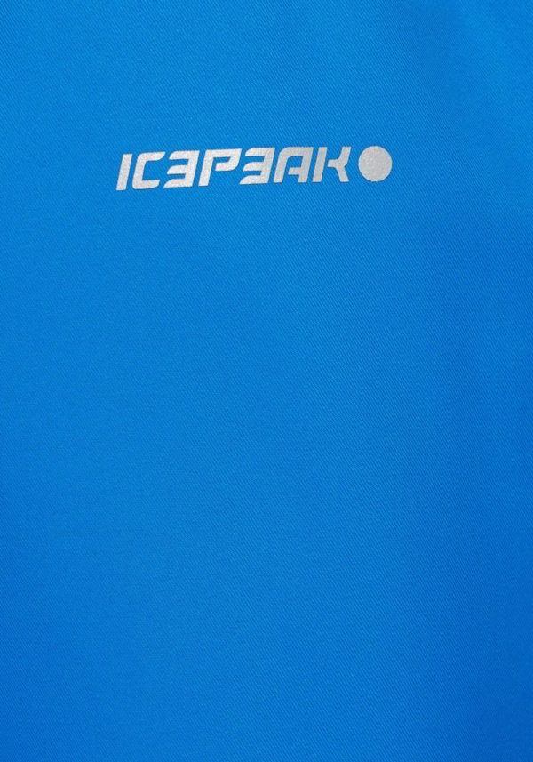 Jakne Për Meshkuj ICEPEAK KODY