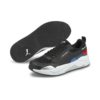 PUMA BMW MMS X-Ray 2 306877-01