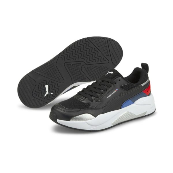 306877-01_0_puma__pum-306877-01__imagefront PUMA BMW MMS X-Ray 2 306877-01