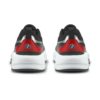 PUMA BMW MMS X-Ray 2 306877-01