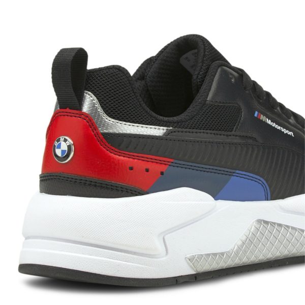 306877-01_2_puma__pum-306877-01__detailview01 PUMA BMW MMS X-Ray 2 306877-01
