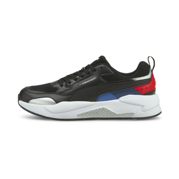 306877-01_3_puma__pum-306877-01__sideview01 PUMA BMW MMS X-Ray 2 306877-01