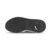PUMA BMW MMS X-Ray 2 306877-01