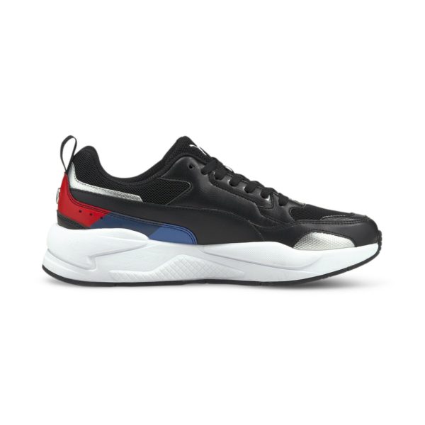 306877-01_5_puma__pum-306877-01__sideview03 PUMA BMW MMS X-Ray 2 306877-01