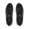 PUMA BMW MMS X-Ray 2 306877-01