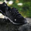 ADIDAS TERREX AX2R K BB1935