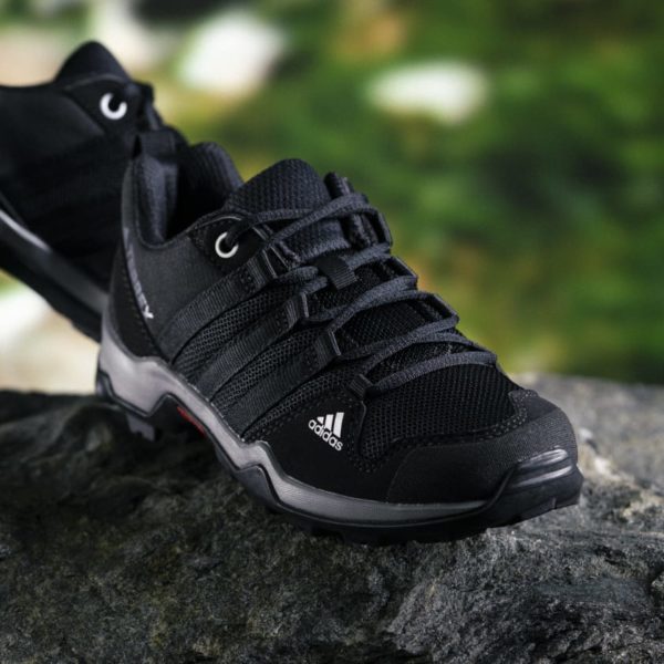 30AE9AB3-6F6E-498E-94BE-DA2FC69FBBB4 ADIDAS TERREX AX2R K BB1935