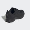ADIDAS HYPERHIKER LOW K GZ9219