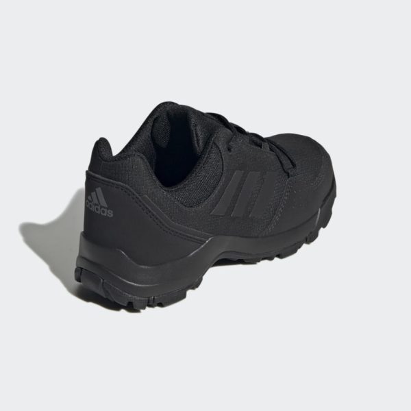 30BA5AB4-90A0-4ED3-A80B-70FA391F3F34 ADIDAS HYPERHIKER LOW K GZ9219