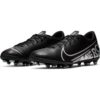 NIKE VAPOR 13 CLUB FG/MG AT7968 001