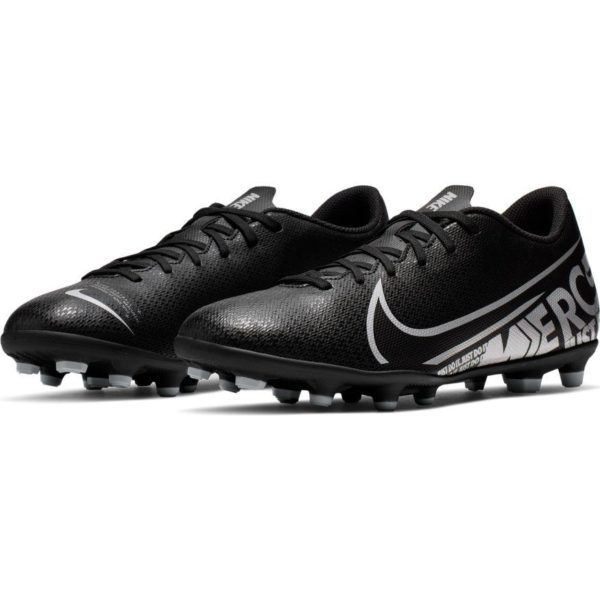 31161-DEFAULT-l NIKE VAPOR 13 CLUB FG/MG AT7968 001