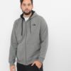 THE NORTH FACE Duks NF00CG46LXS1