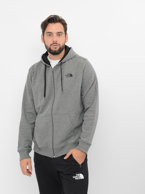 31654495 THE NORTH FACE Duks NF00CG46LXS1