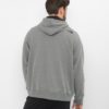 THE NORTH FACE Duks NF00CG46LXS1