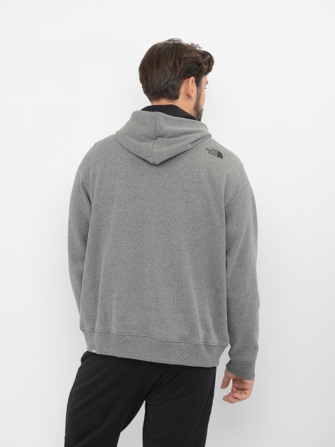 31654517 THE NORTH FACE Duks NF00CG46LXS1
