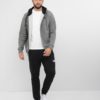 THE NORTH FACE Duks NF00CG46LXS1