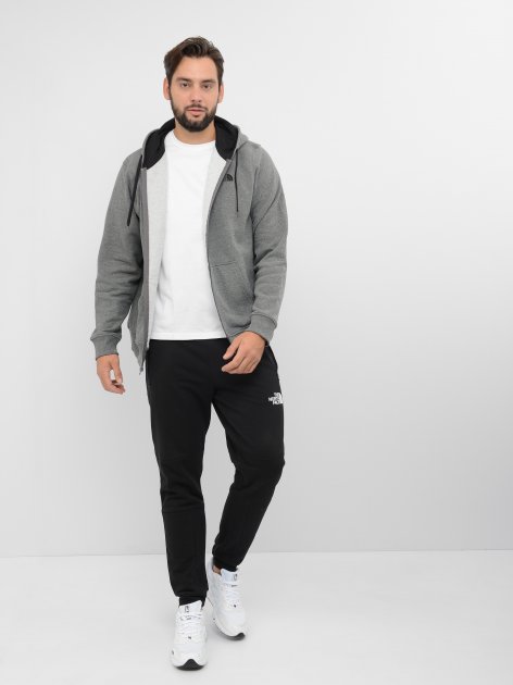 31654545 THE NORTH FACE Duks NF00CG46LXS1