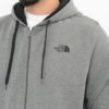 THE NORTH FACE Duks NF00CG46LXS1