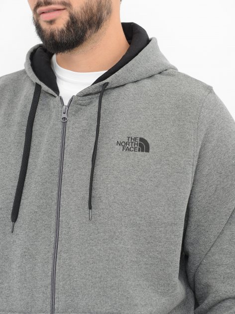 31654575 THE NORTH FACE Duks NF00CG46LXS1