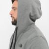 THE NORTH FACE Duks NF00CG46LXS1