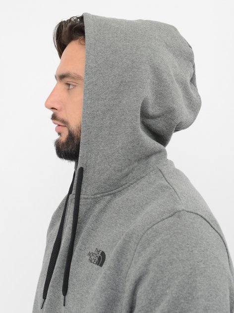 31654591 THE NORTH FACE Duks NF00CG46LXS1