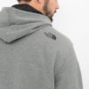 THE NORTH FACE Duks NF00CG46LXS1