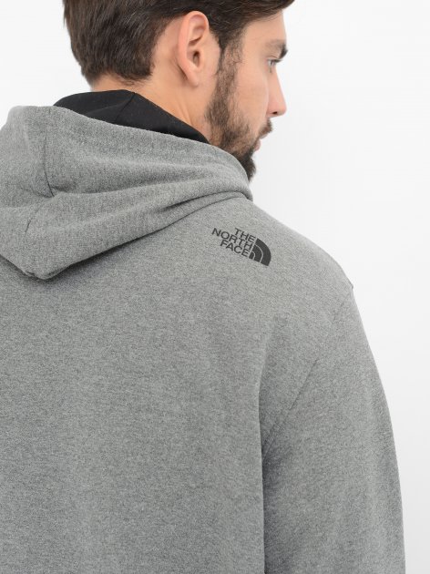 31654603 THE NORTH FACE Duks NF00CG46LXS1