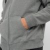 THE NORTH FACE Duks NF00CG46LXS1