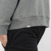 THE NORTH FACE Duks NF00CG46LXS1