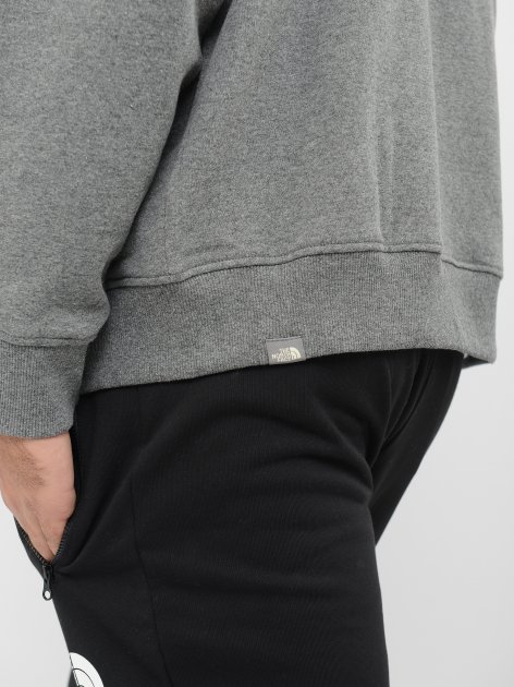 31654752 THE NORTH FACE Duks NF00CG46LXS1