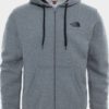 THE NORTH FACE Duks NF00CG46LXS1