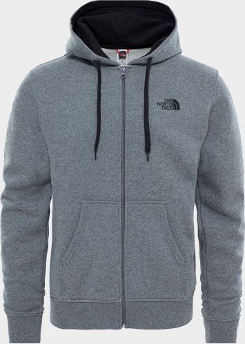 31654830 THE NORTH FACE Duks NF00CG46LXS1