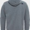 THE NORTH FACE Duks NF00CG46LXS1