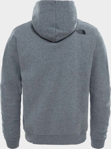 31654907 THE NORTH FACE Duks NF00CG46LXS1
