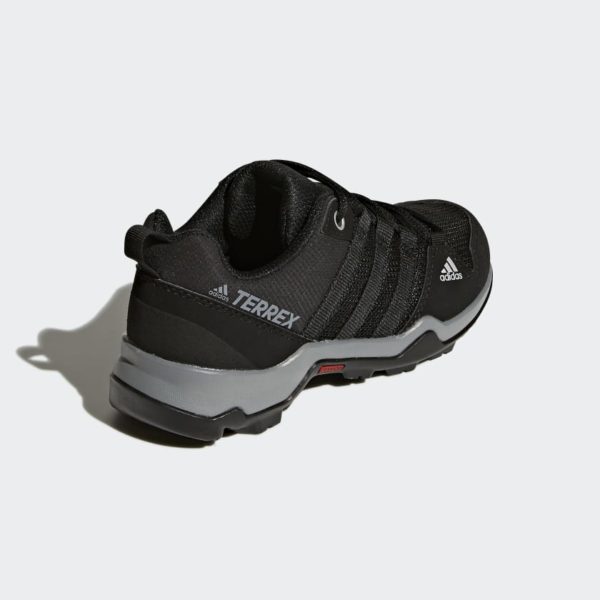31BFE710-66DF-411E-8B4C-304C713E4E83 ADIDAS TERREX AX2R K BB1935