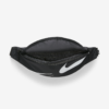 Çantë NIKE DJ7378-010