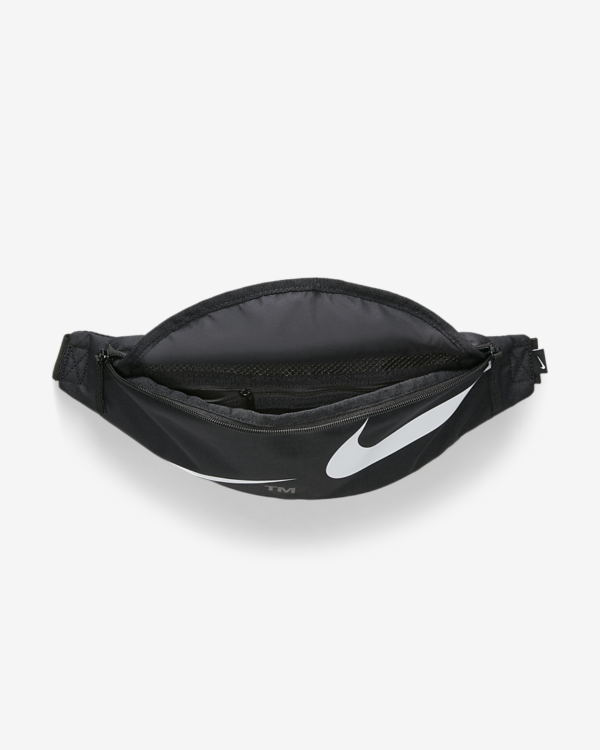Çantë NIKE DJ7378-010