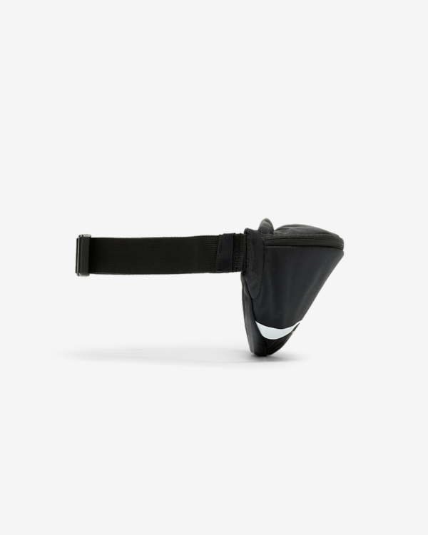 Çantë NIKE DJ7378-010