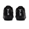 PUMA BMW MMS MCH II 306194-02