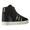 ADIDAS CF DAILY QT MID W B74252