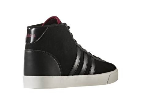 329999 ADIDAS CF DAILY QT MID W B74252