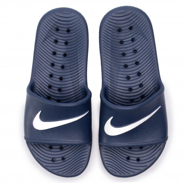 32C4FED6-2CBA-4664-B788-2F99A6EFD916 NIKE KAWA SHOWER 832528-400