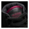 ADIDAS CF DAILY QT MID W B74252